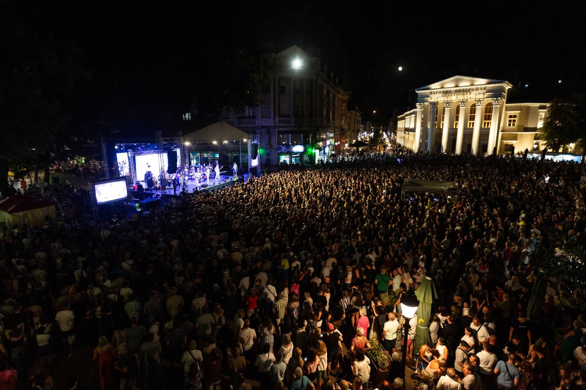Subotica